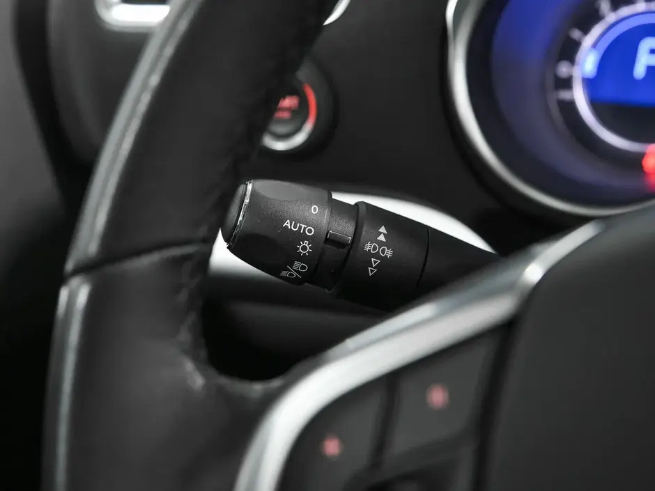 Citroen C4, 2020 г.