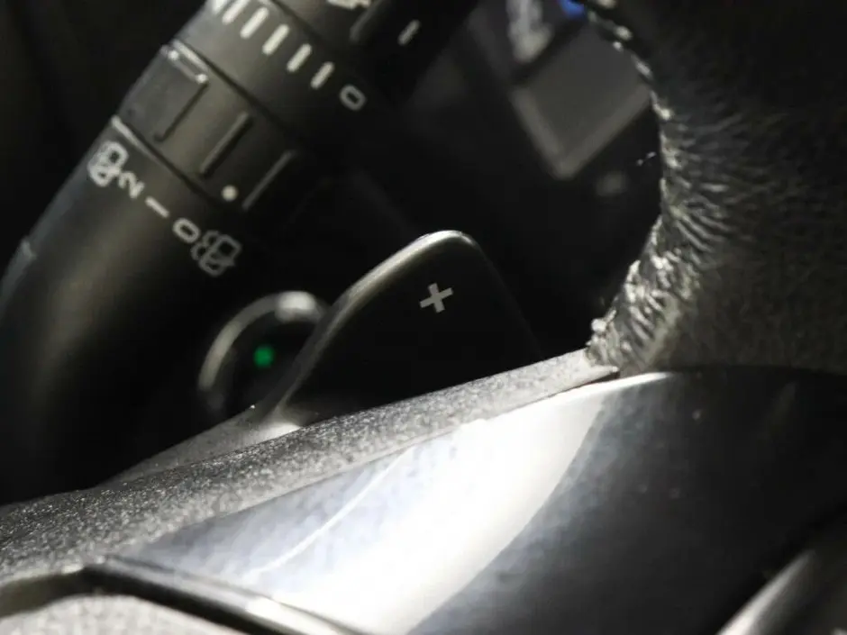 Ford Explorer, 2017 г.