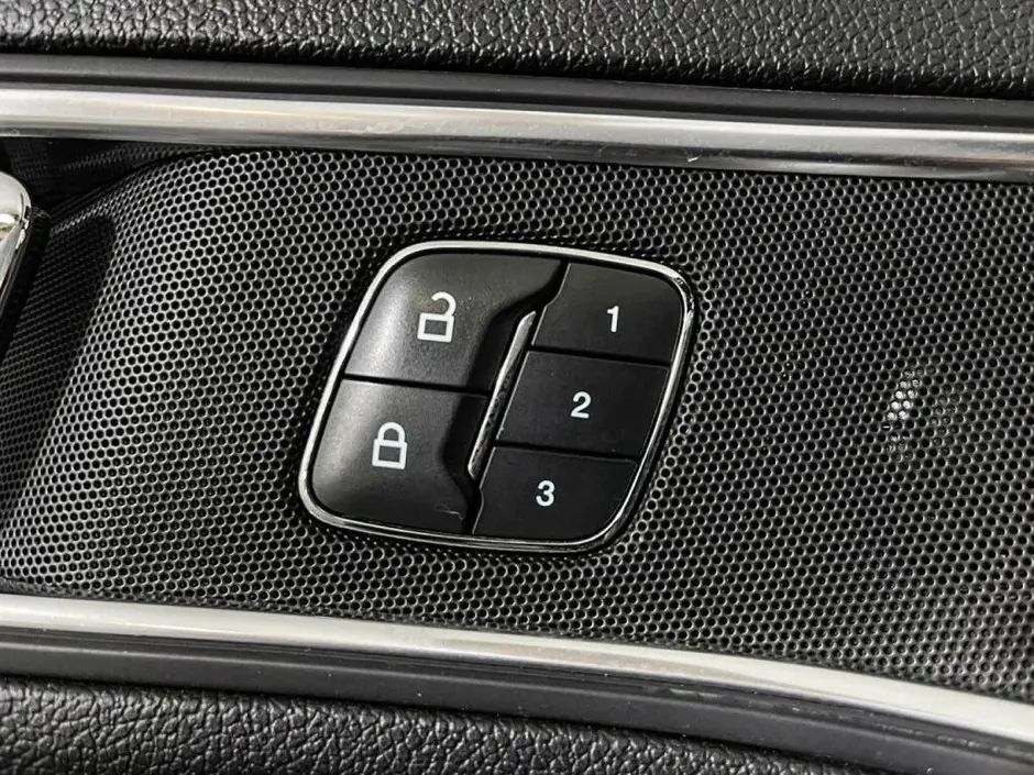 Ford Explorer, 2018 г.