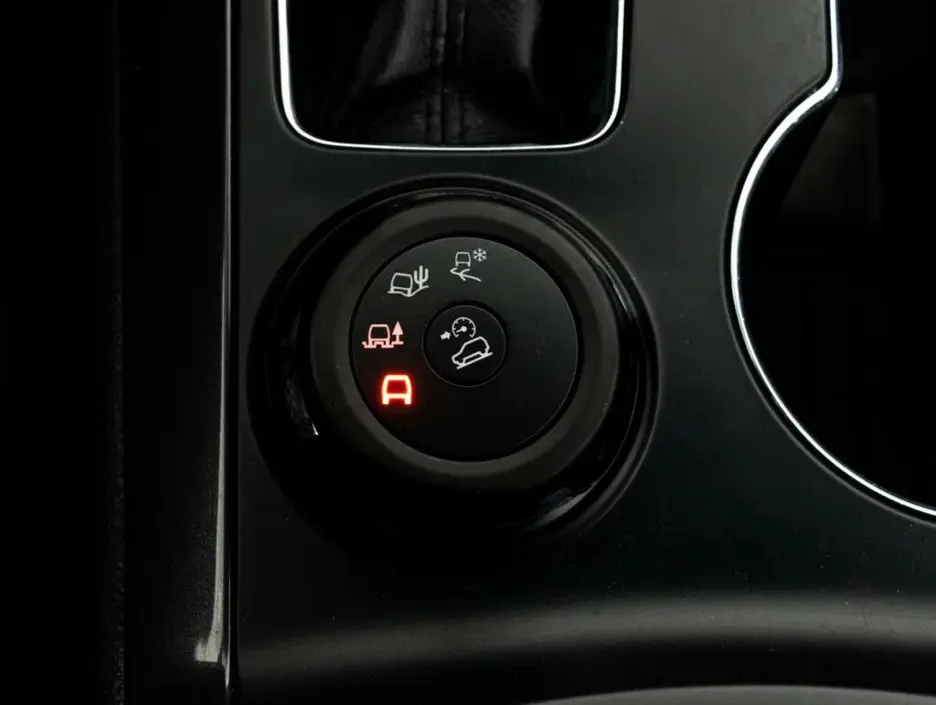 Ford Explorer, 2016 г.