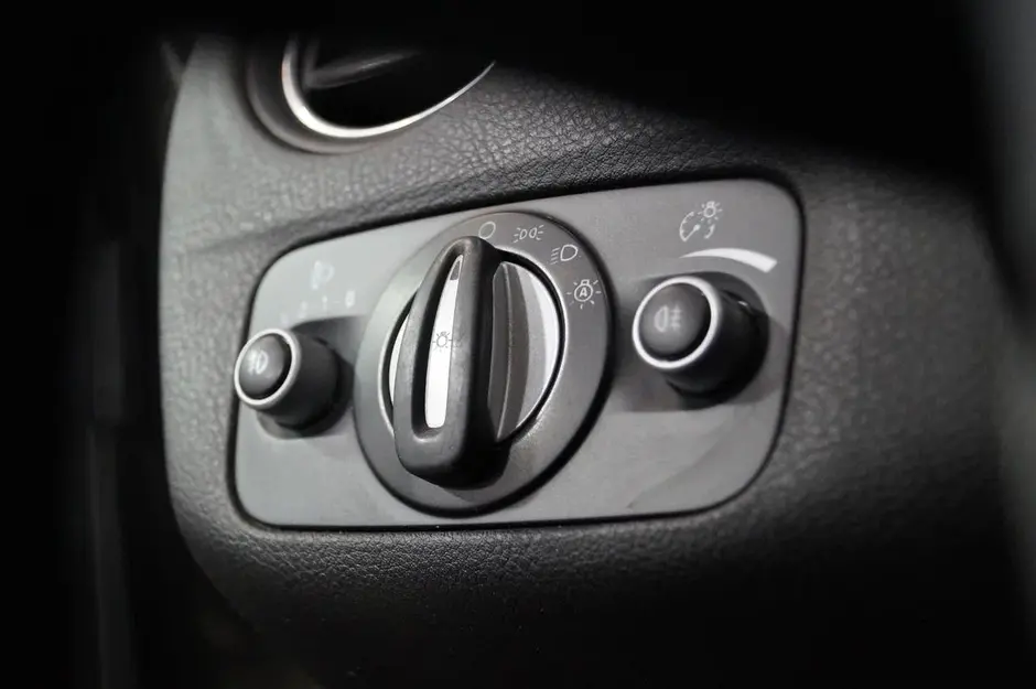 Ford Mondeo, 2013 г.