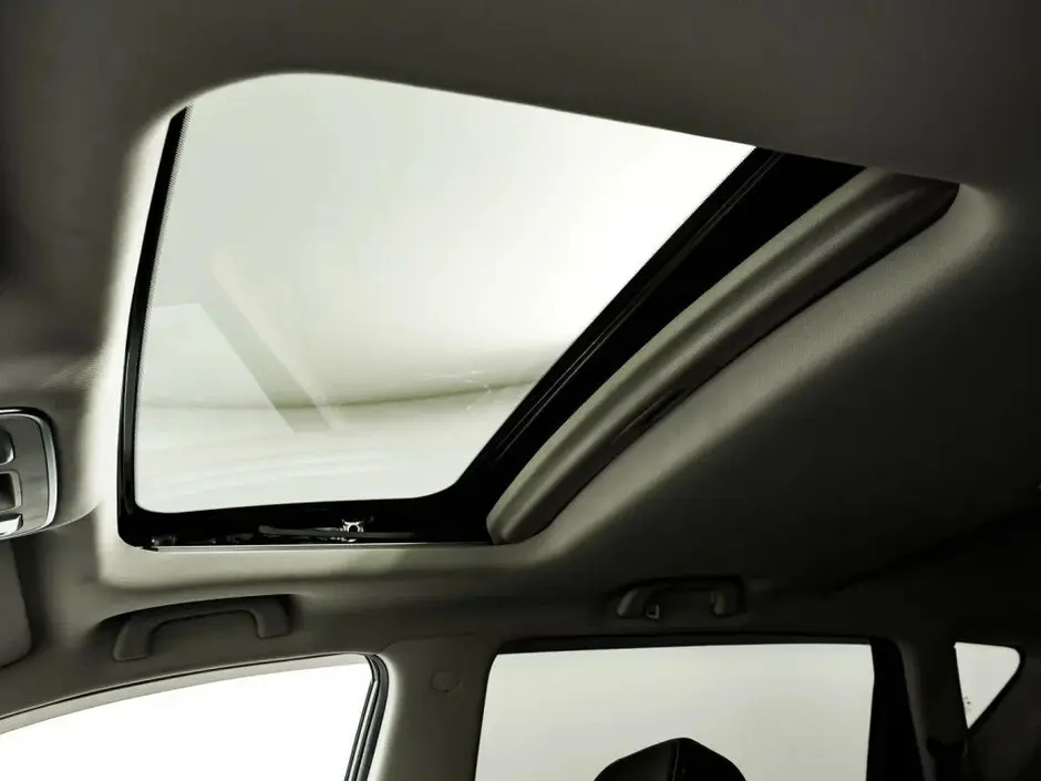 Geely Emgrand X7, 2020 г.