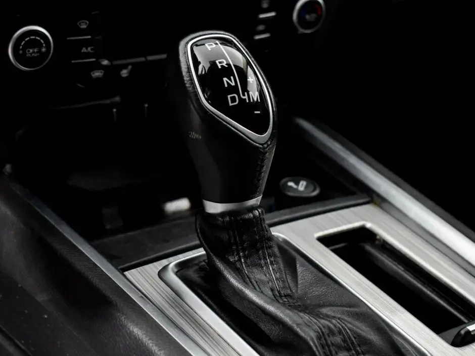 Geely Emgrand X7, 2019 г.