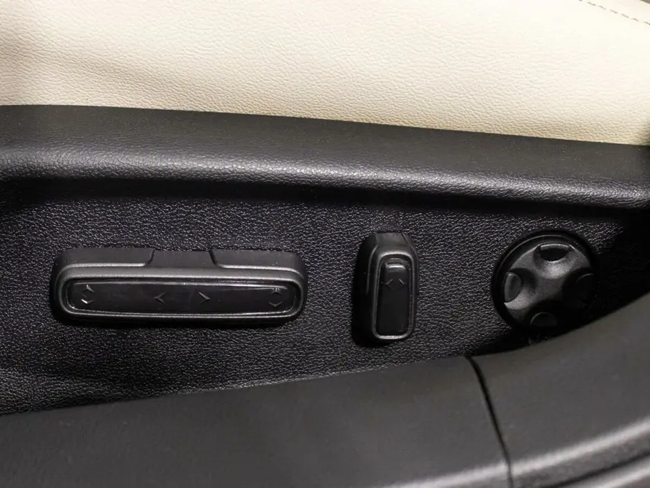 Honda Accord, 2022 г.