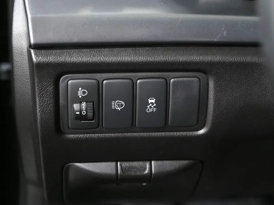 Honda Accord, 2011 г.