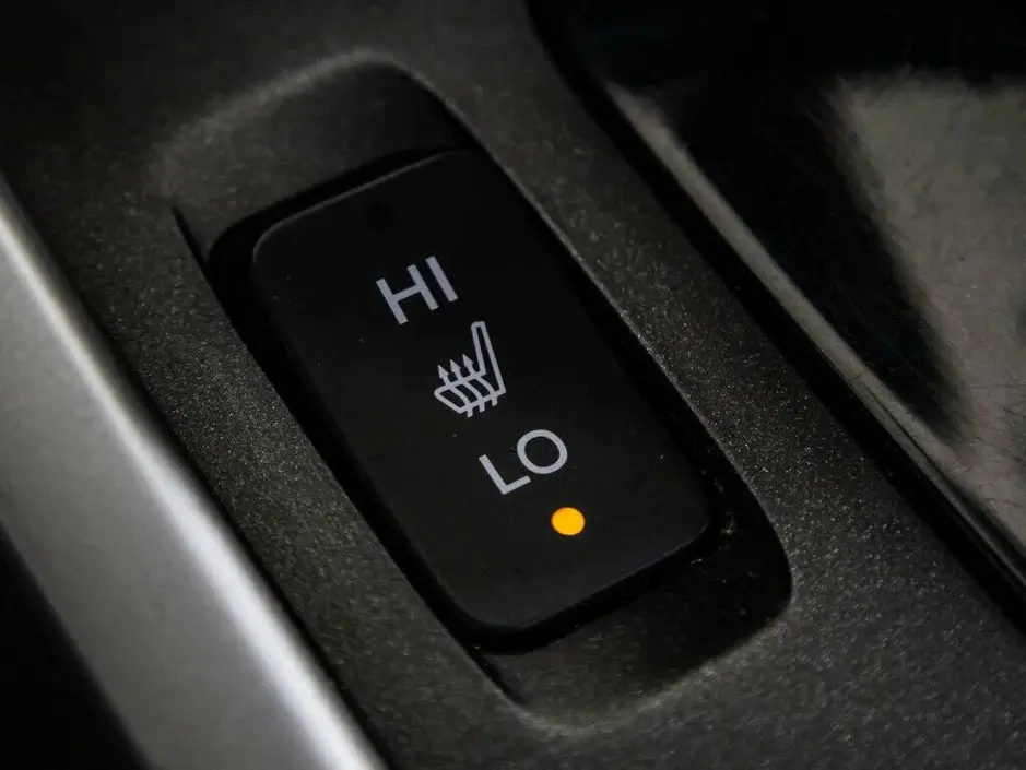 Honda Accord, 2013 г.