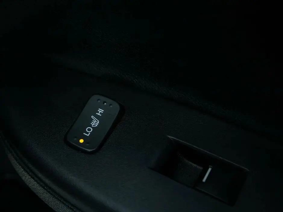 Honda Accord, 2013 г.