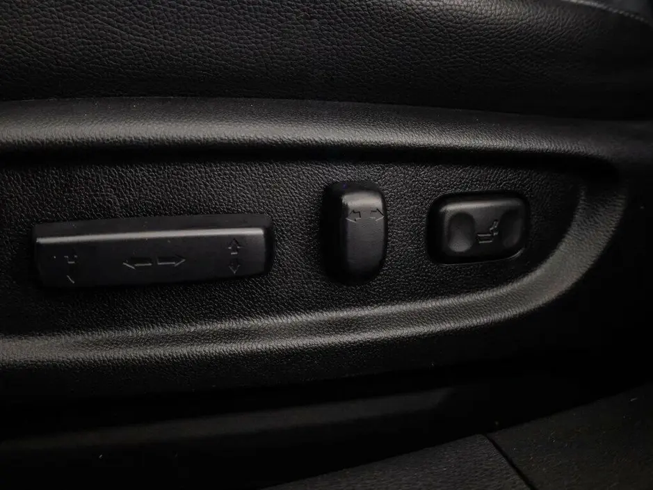 Honda Accord, 2013 г.