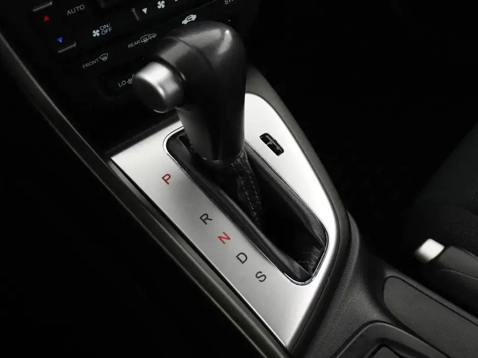 Honda Civic, 2013 г.