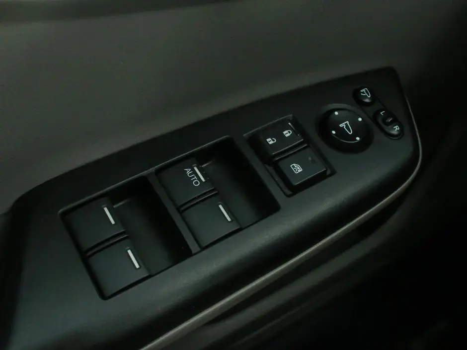 Honda Civic, 2014 г.