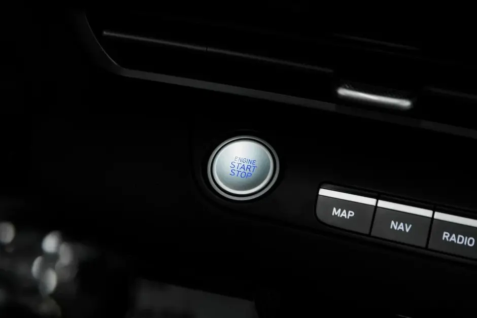 Hyundai Elantra, 2023 г.