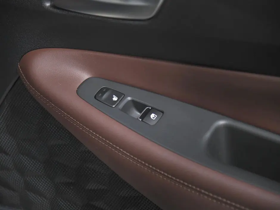 Hyundai Santa Fe, 2019 г.