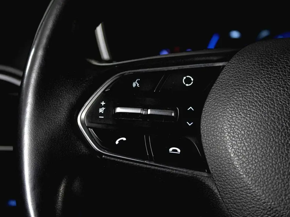 Hyundai Santa Fe, 2018 г.