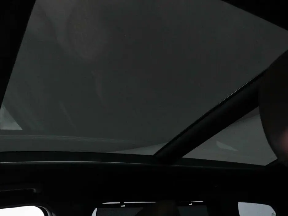 Hyundai Santa Fe, 2018 г.