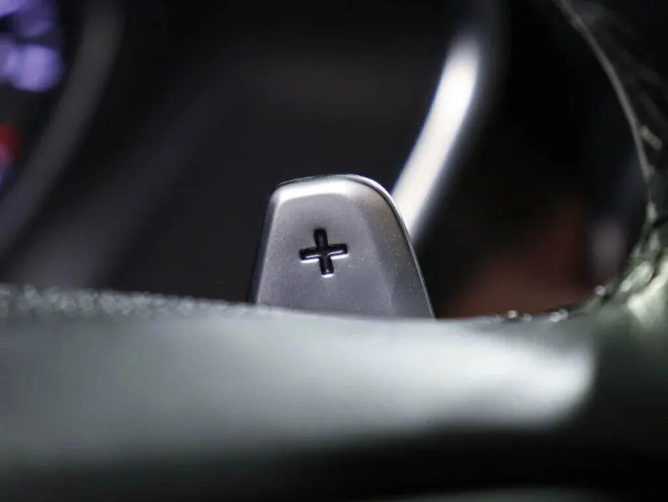 Hyundai Santa Fe, 2018 г.