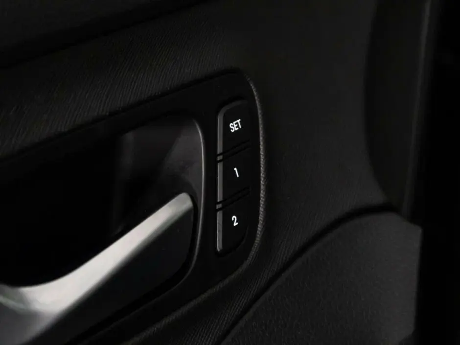 Hyundai Santa Fe, 2018 г.