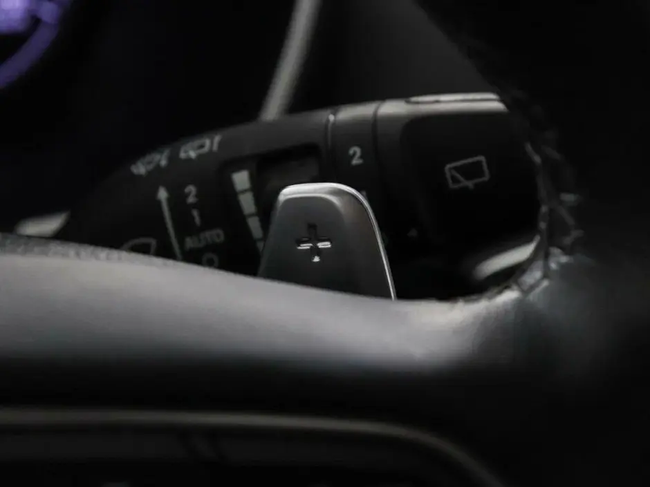 Hyundai Santa Fe, 2021 г.