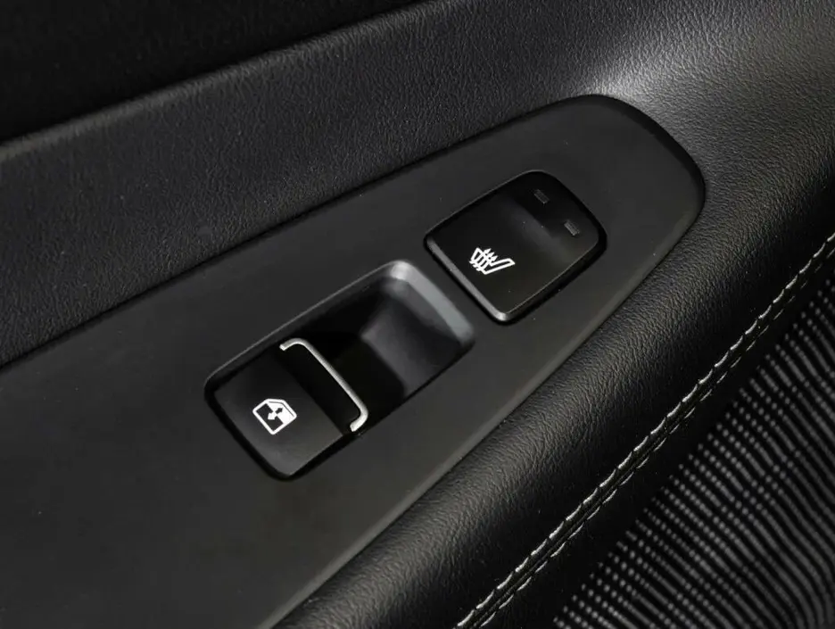 Hyundai Santa Fe, 2020 г.