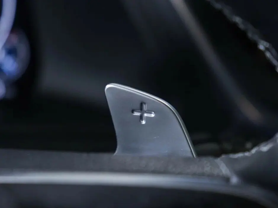 Hyundai Sonata, 2021 г.