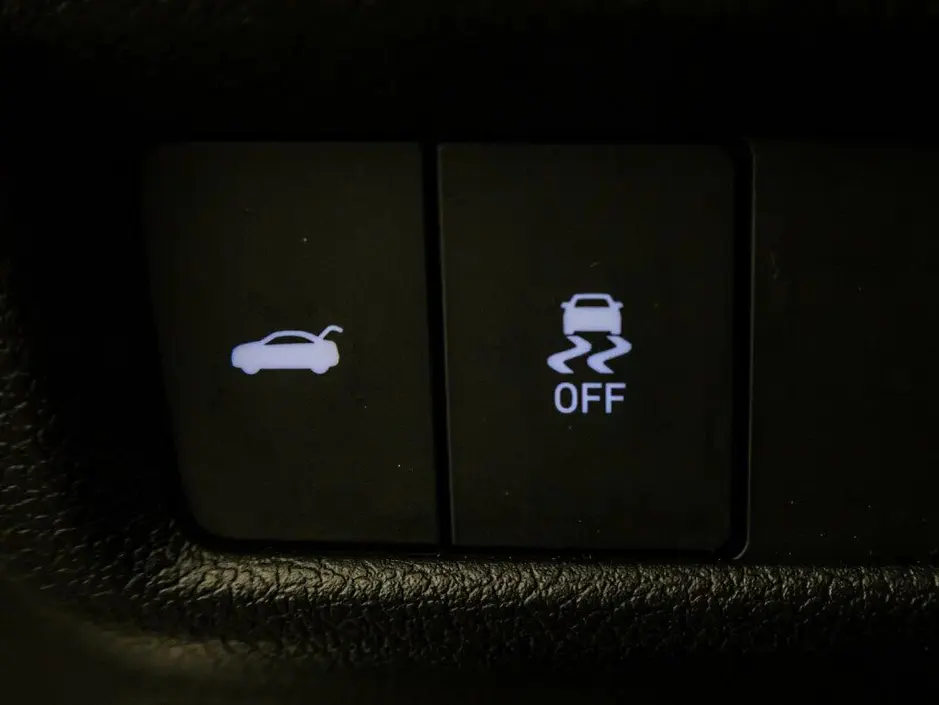 Hyundai Sonata, 2020 г.