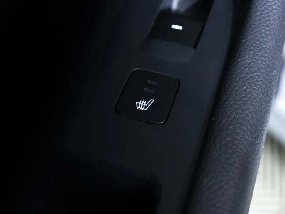 Hyundai Sonata, 2019 г.