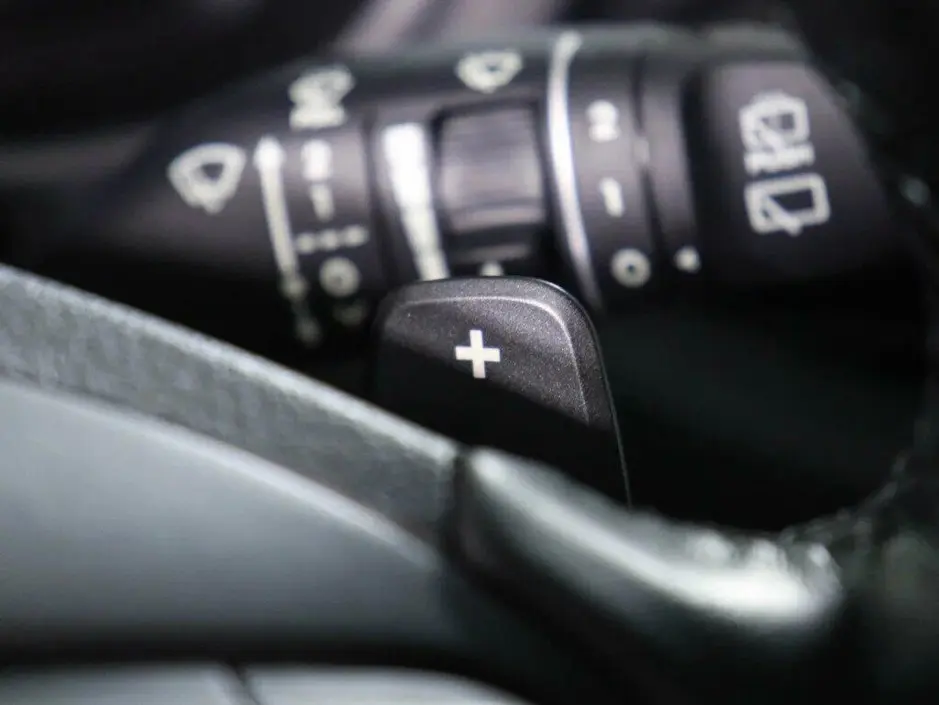 Hyundai i30, 2019 г.