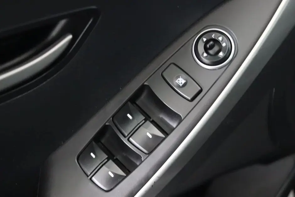 Hyundai i30, 2013 г.