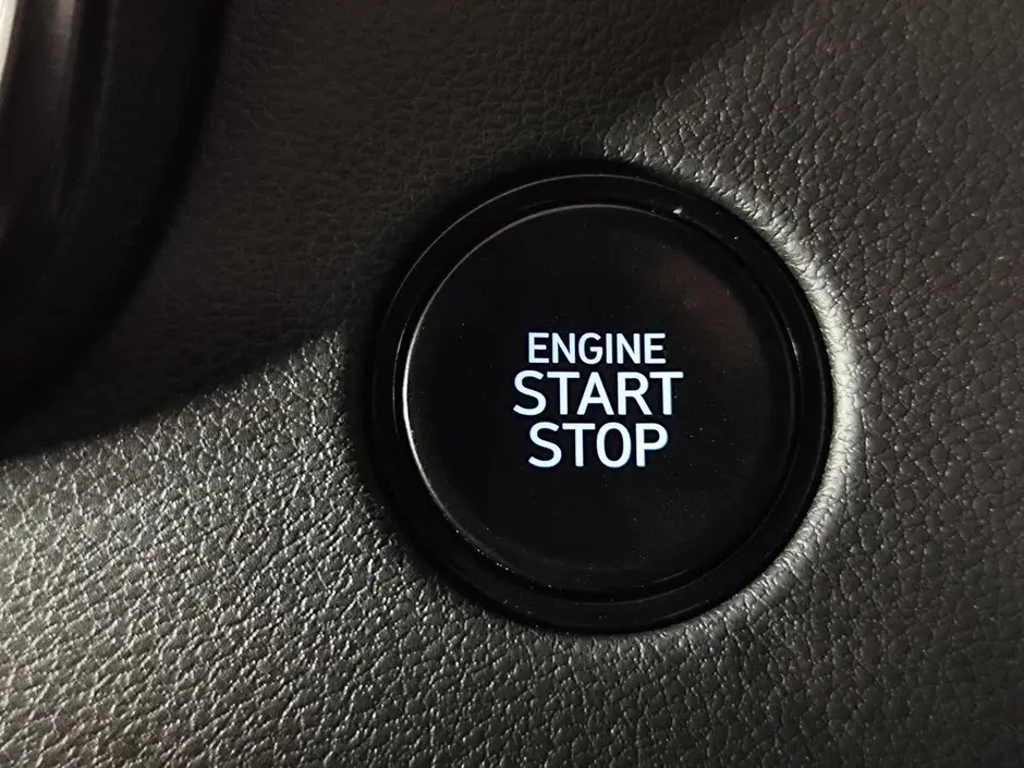 Hyundai Tucson, 2022 г.