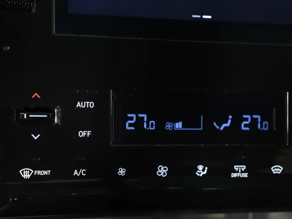 Hyundai Tucson, 2021 г.