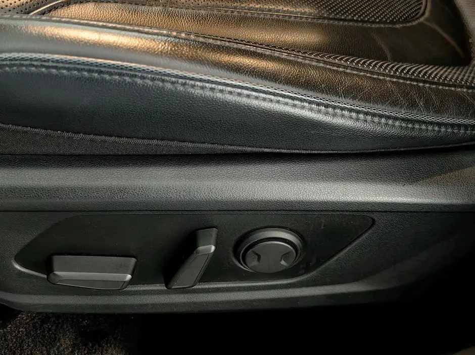 Hyundai Tucson, 2022 г.