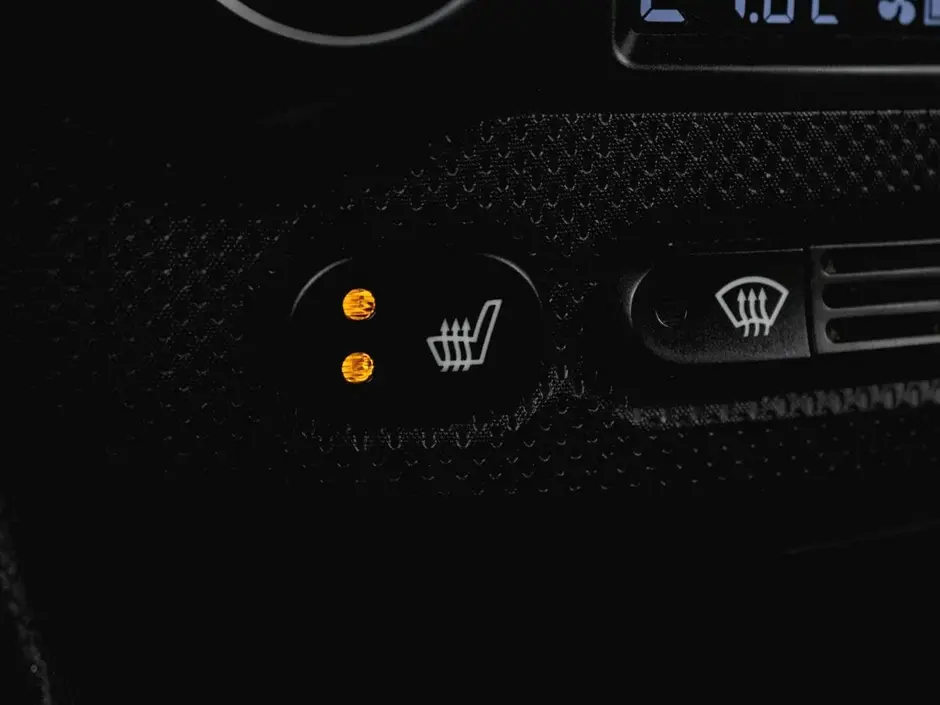 Hyundai Solaris, 2016 г.