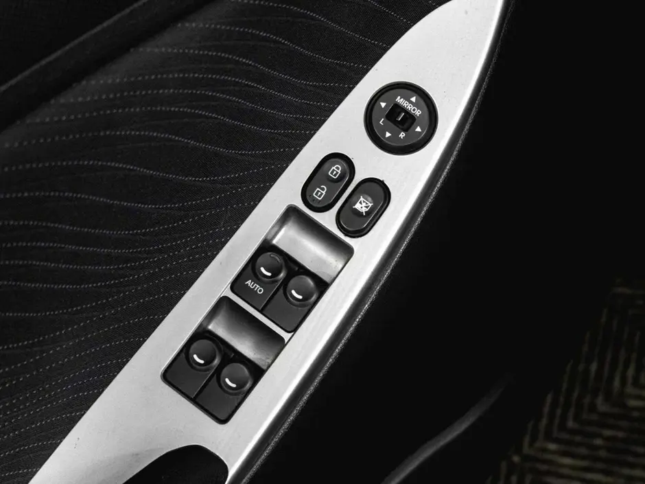 Hyundai Solaris, 2016 г.