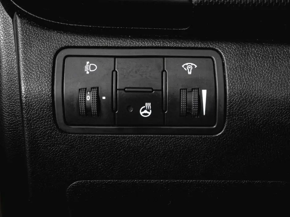 Hyundai Solaris, 2016 г.