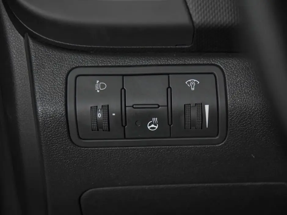 Hyundai Solaris, 2015 г.