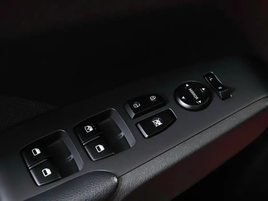 Hyundai Solaris, 2021 г.