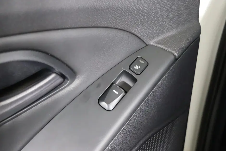 Hyundai ix35, 2014 г.