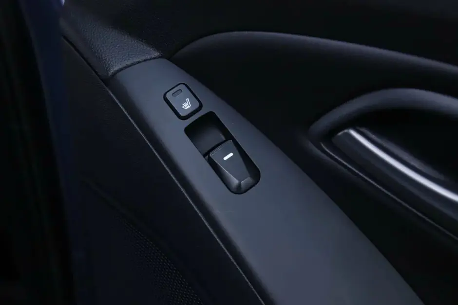 Hyundai ix35, 2014 г.