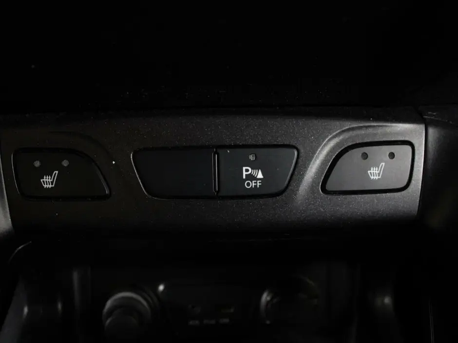 Hyundai ix35, 2013 г.