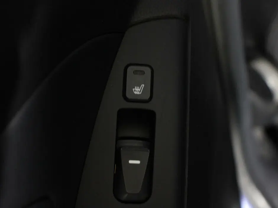 Hyundai ix35, 2013 г.