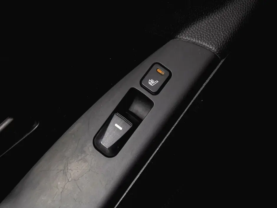 Hyundai ix35, 2014 г.