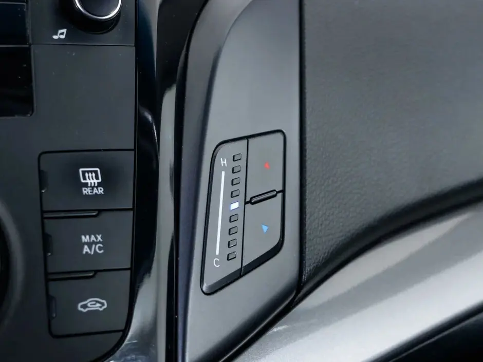 Hyundai i40, 2013 г.