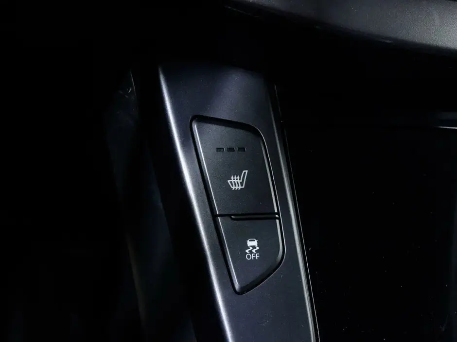 Hyundai i40, 2013 г.