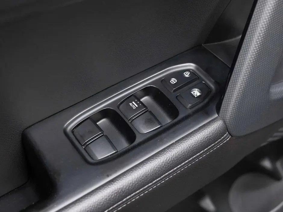 Hyundai Creta, 2018 г.