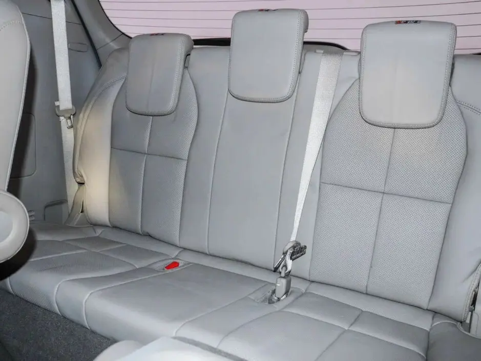 Kia Carnival, 2019 г.