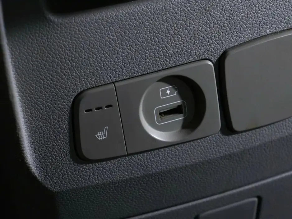 Kia Carnival, 2018 г.