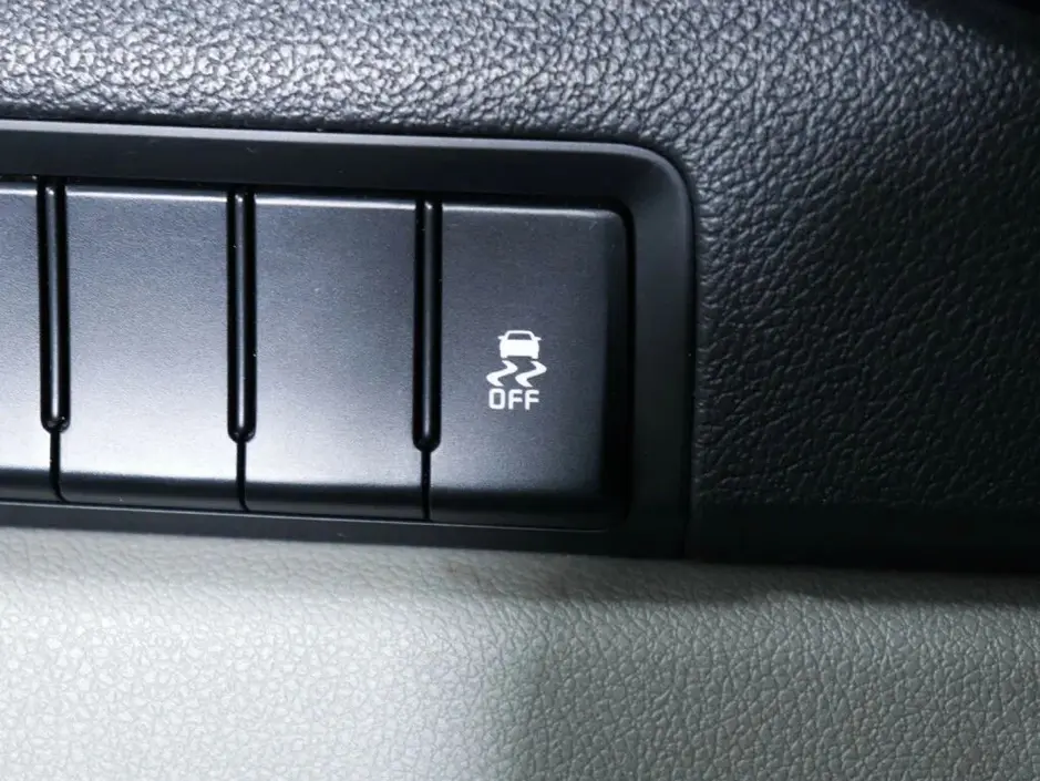 Kia Carnival, 2018 г.