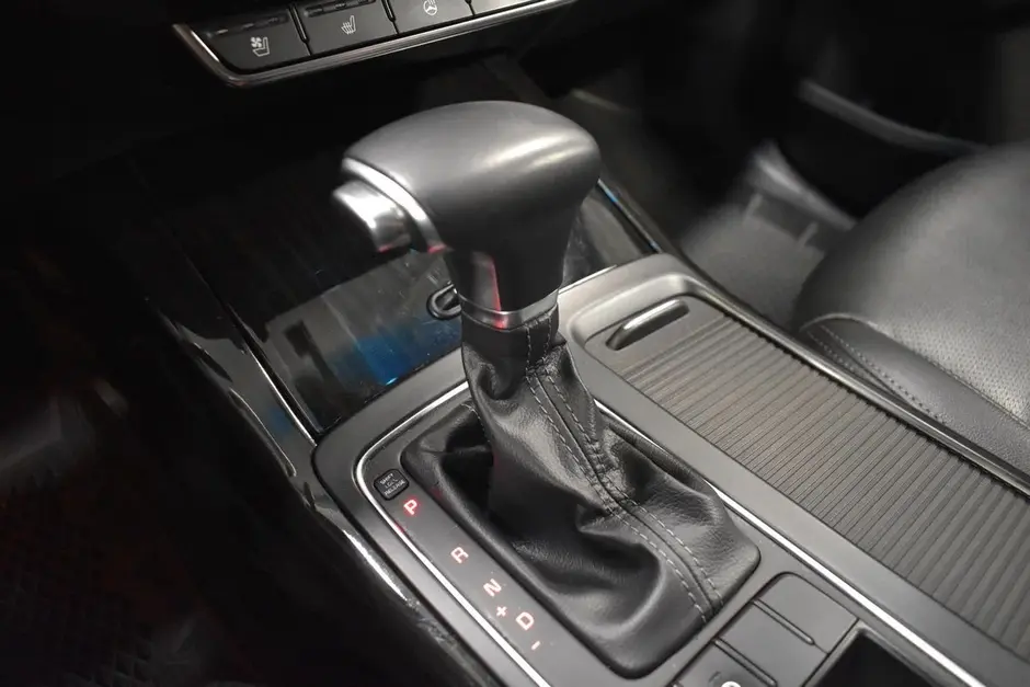 Kia Sorento, 2018 г.