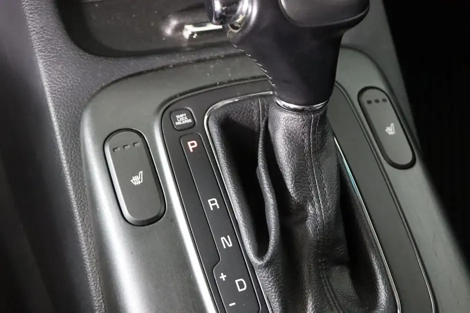 Kia Cerato, 2015 г.