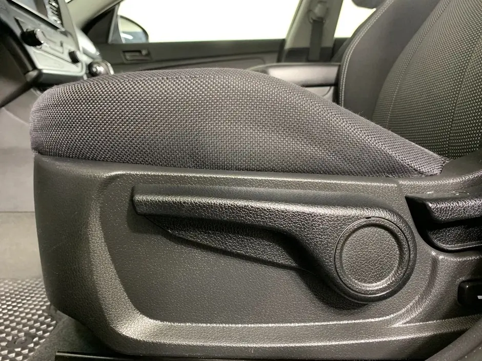 Kia Optima, 2011 г.