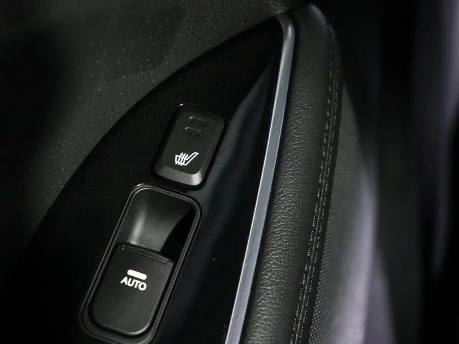 Kia Optima, 2015 г.